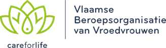 Logo VBOV