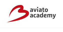 Aviato Academy