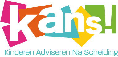 Logo KANS vzw