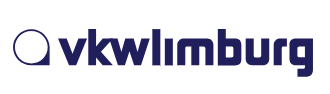logo VKW Limburg